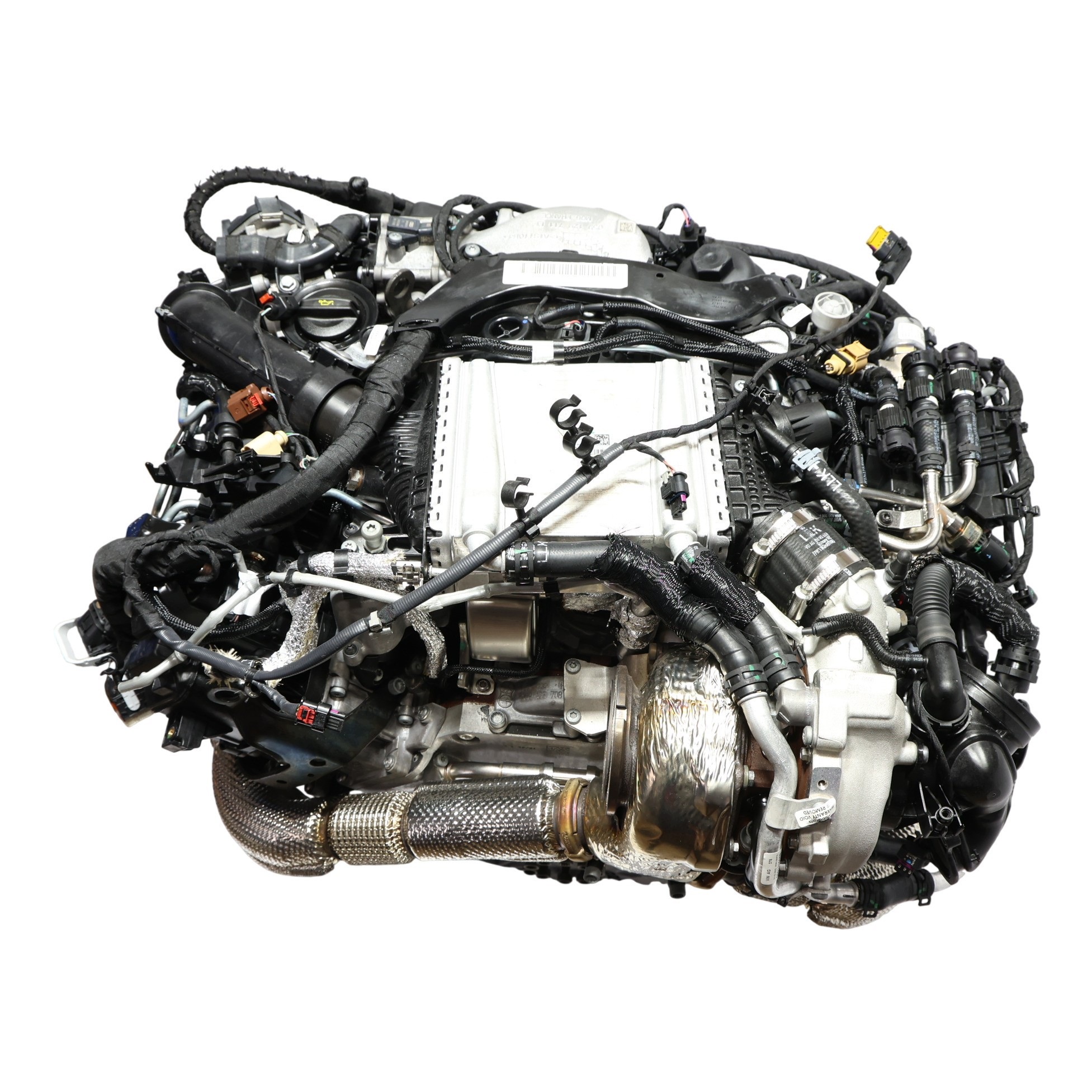 Moteur DMKC - Image 2