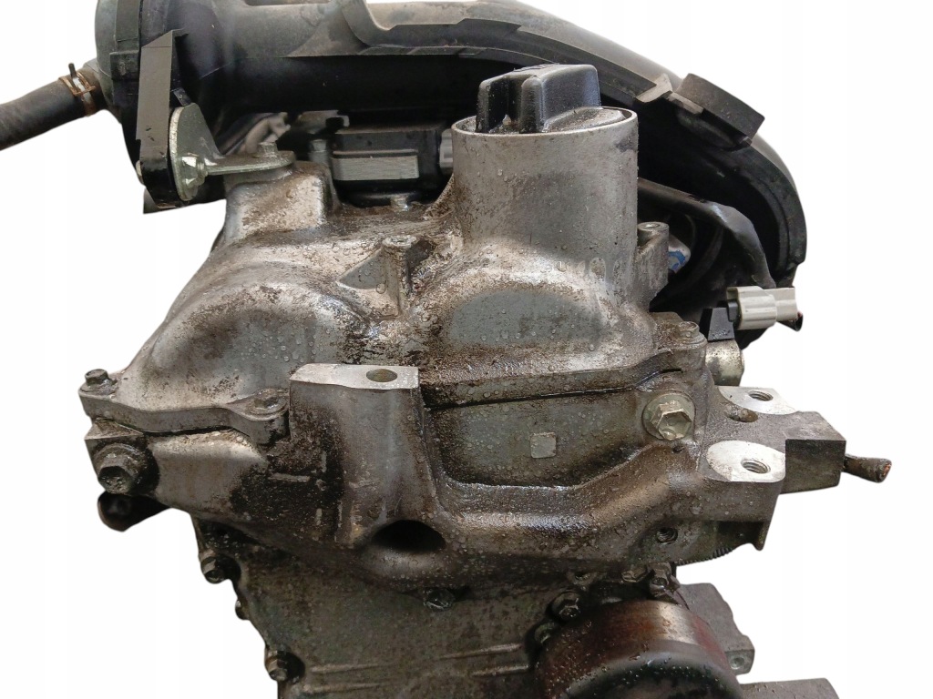 Moteur HR16DE - Image 6