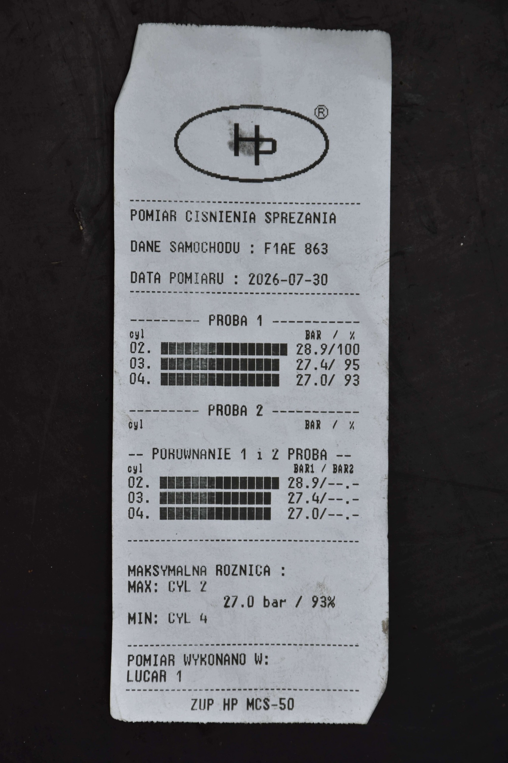 Moteur F1AE0481B - Image 13