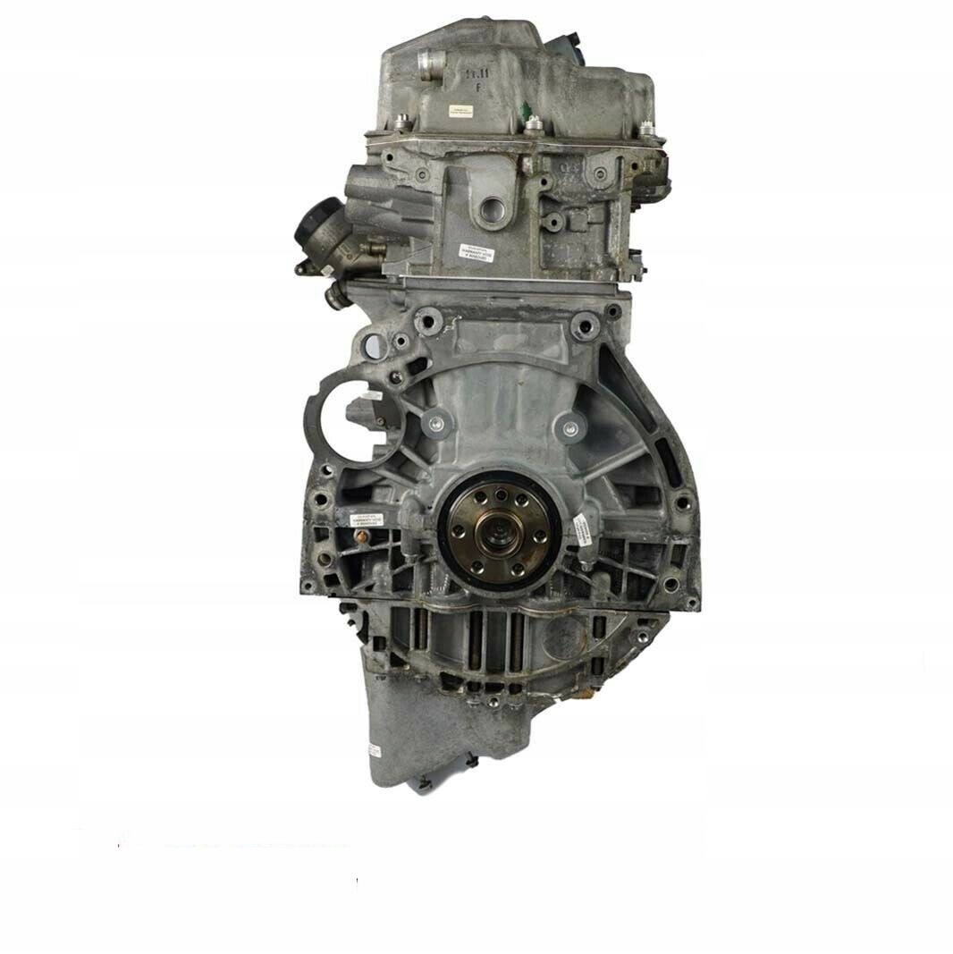 Moteur N52 B30 A - Image 9