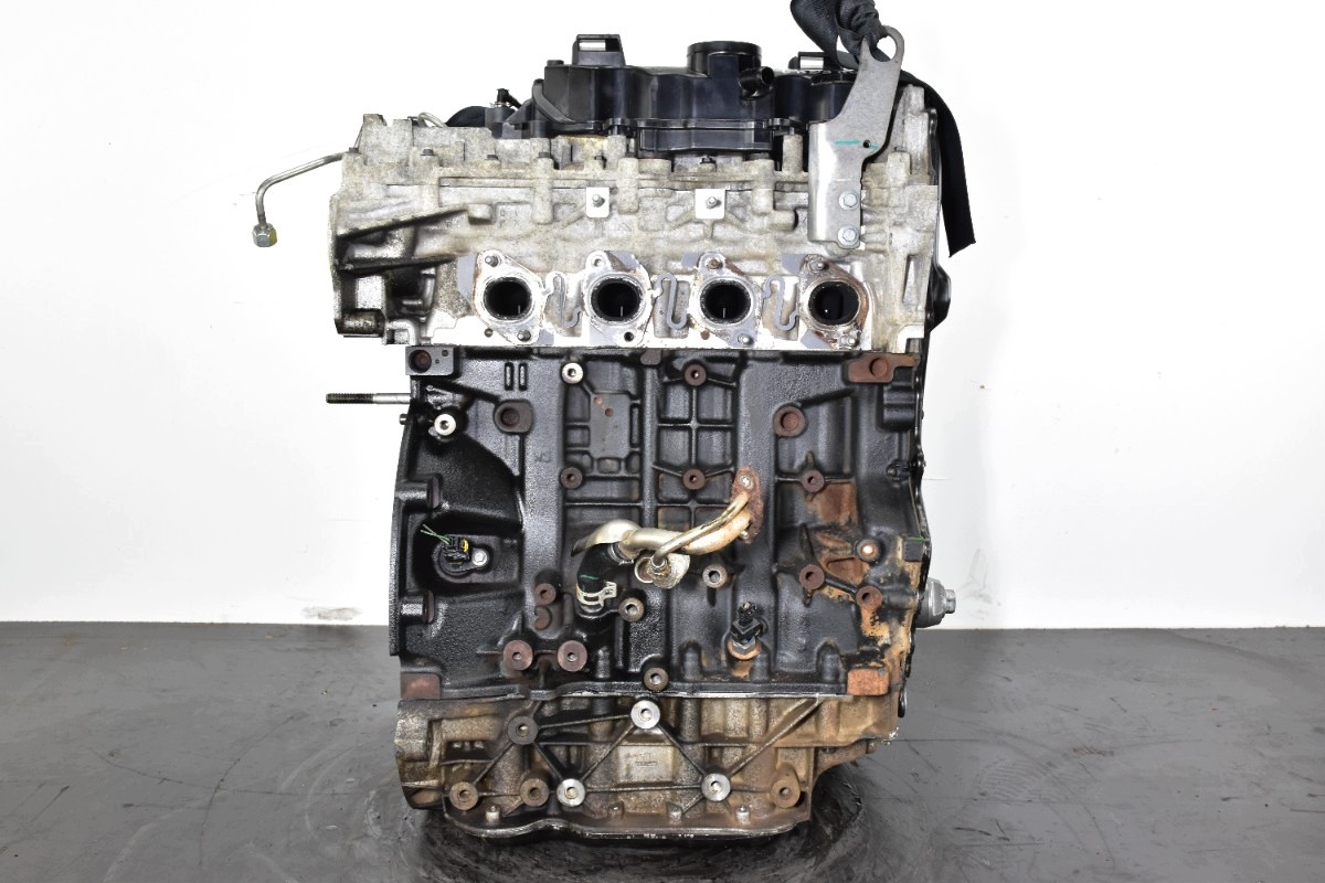 Moteur M9R 692 - Image 10