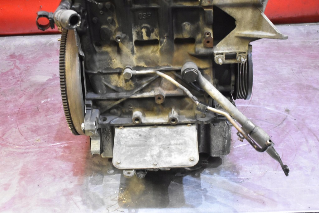 Moteur CFWA - Image 12