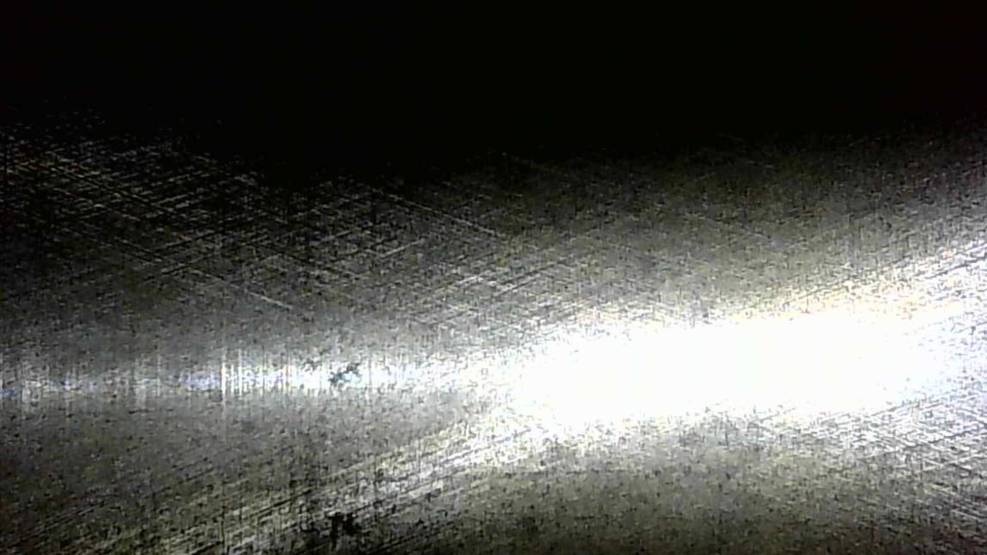 Moteur G4LE - Image 8