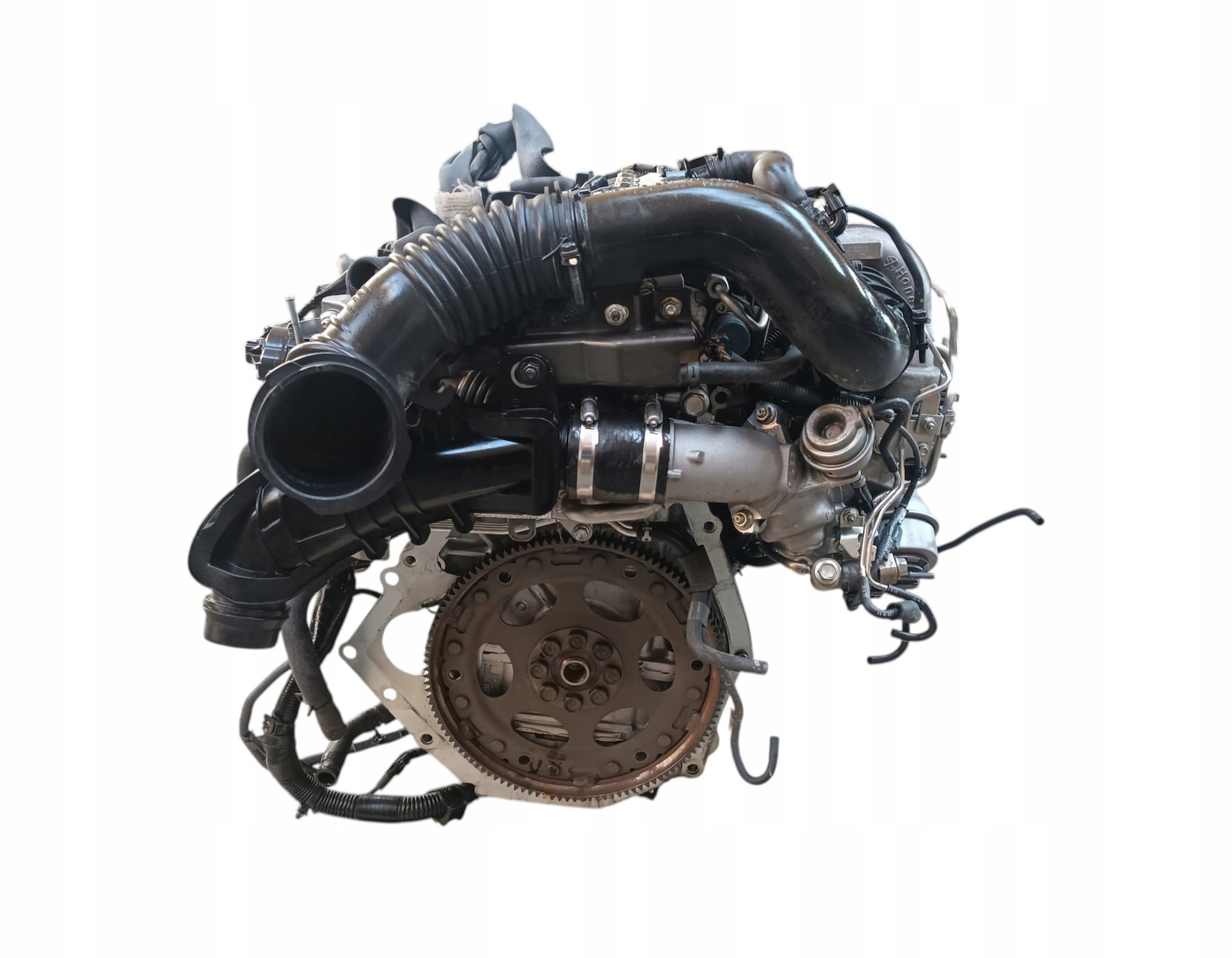 Moteur SHY1 - Image 6
