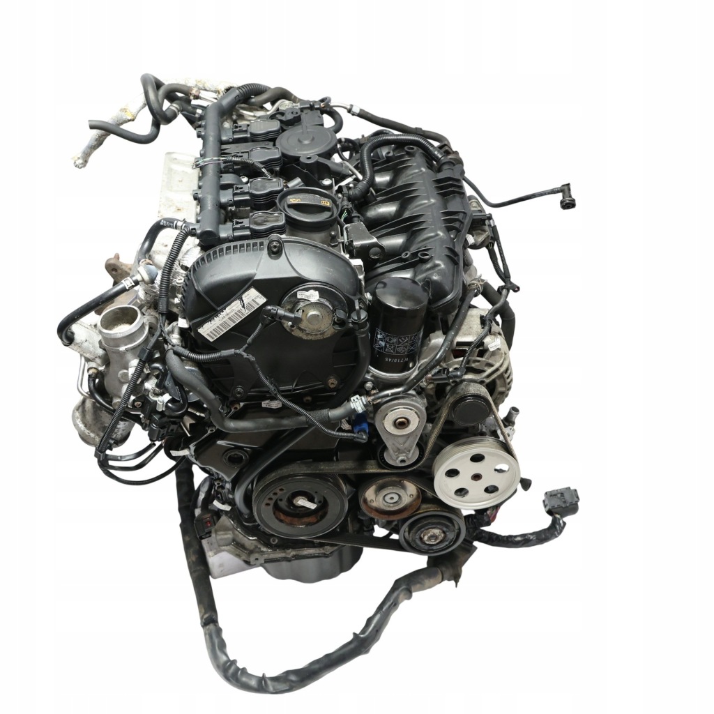 Moteur CABD - Image 2