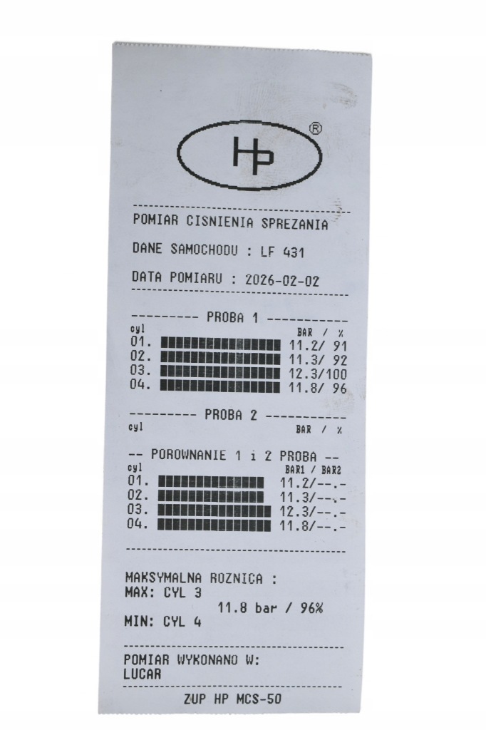 Moteur LF17 - Image 7