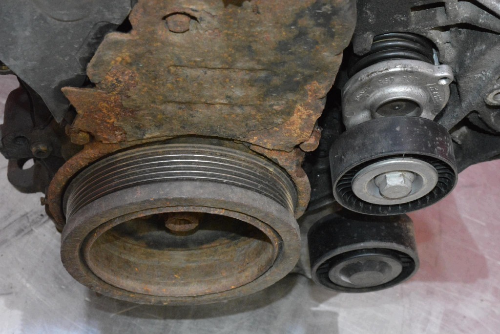 Moteur BLB - Image 6