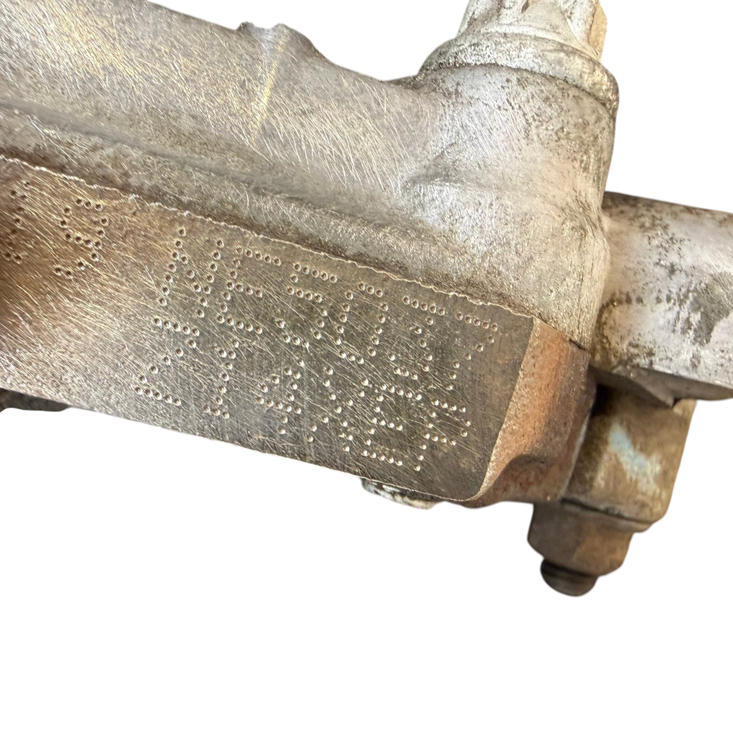 Moteur Z 14 XEP - Image 2