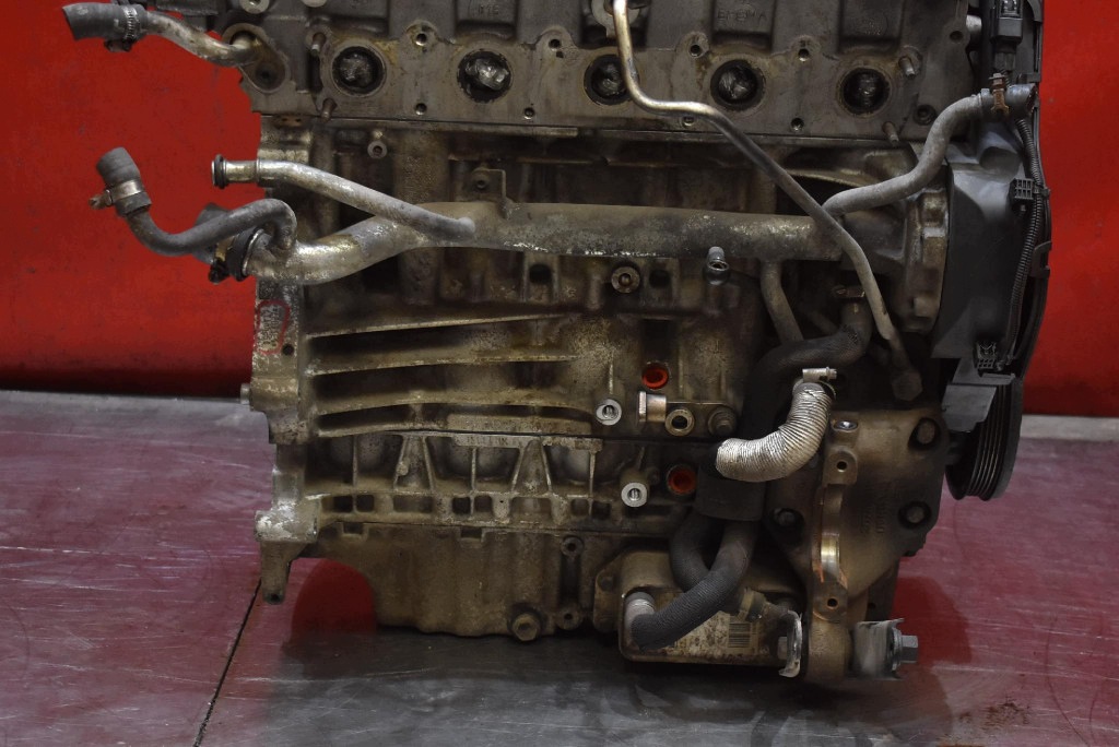 Moteur D 5244 T17 - Image 6