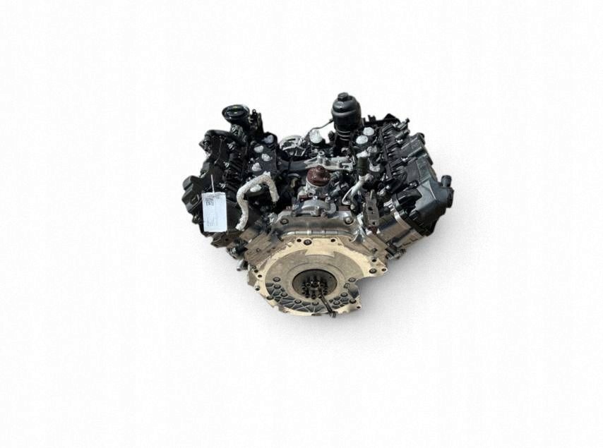 Moteur DDVE - Image 2