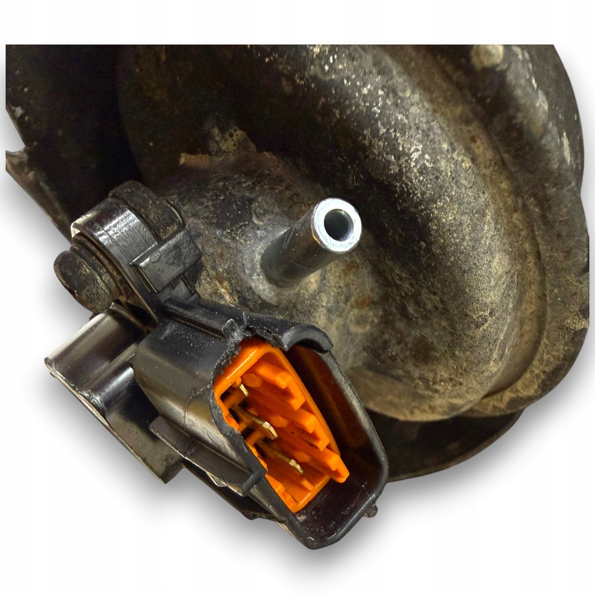 Moteur G6DB - Image 10