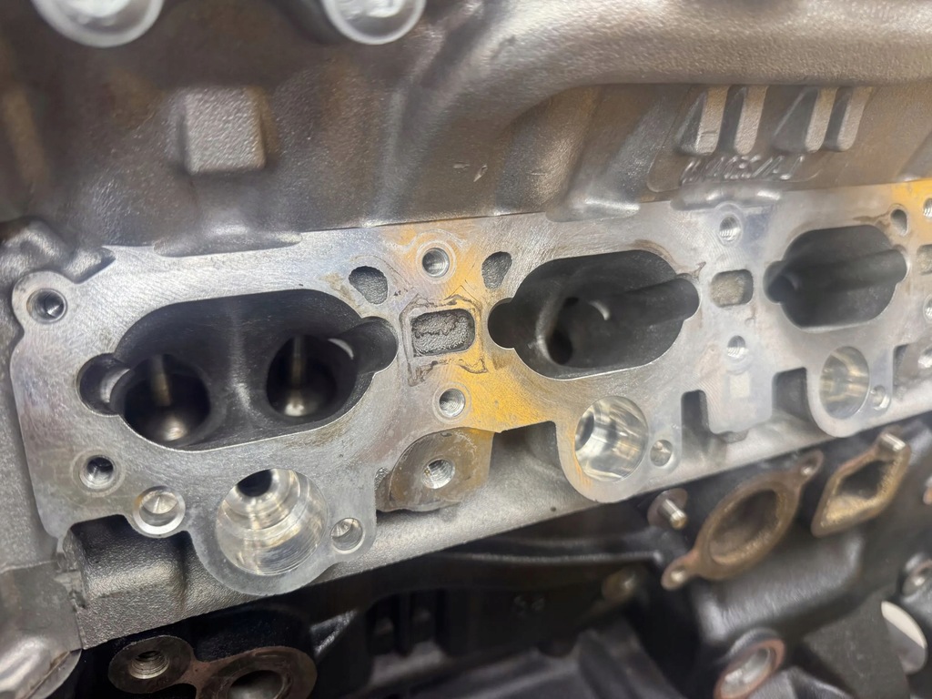 Moteur CZPC — vue 4