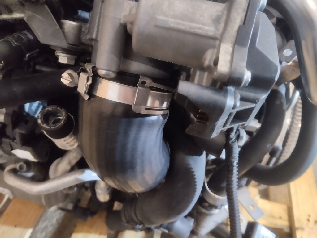 Moteur CBDC — vue 8
