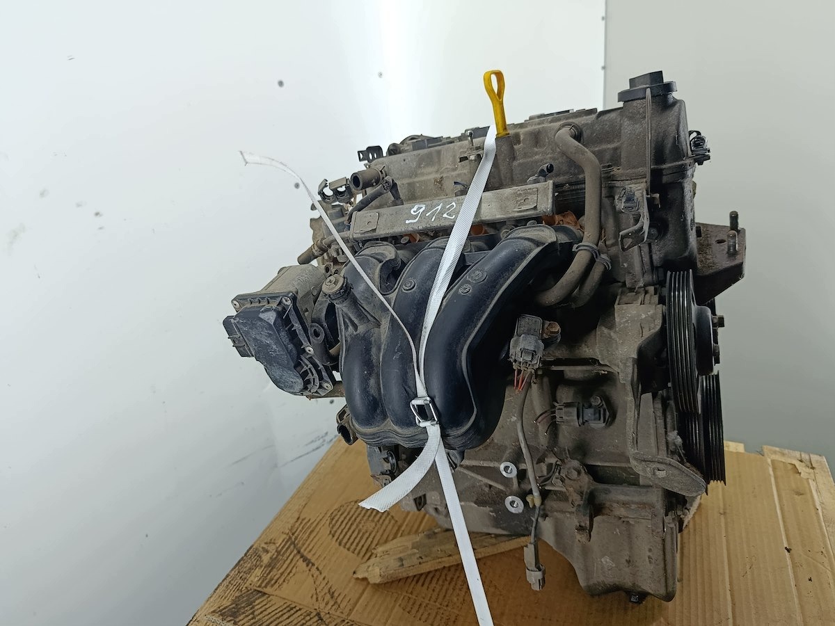 Moteur K10 B - Image 5