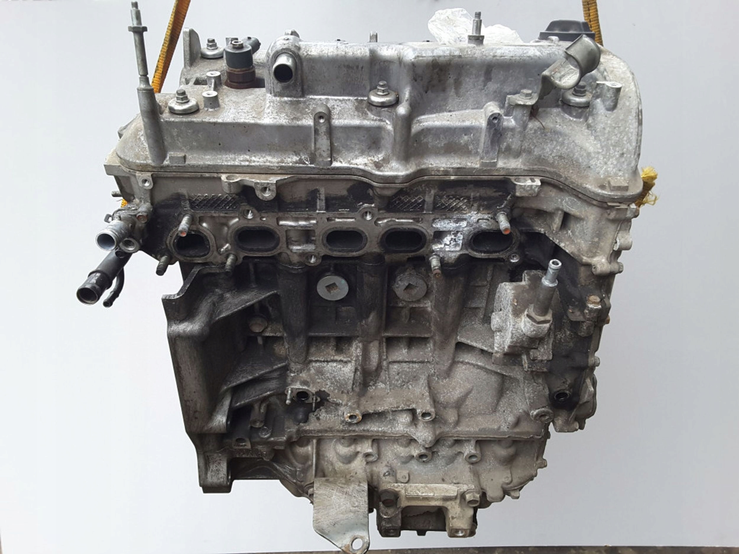 Moteur N22A1 - Image 1