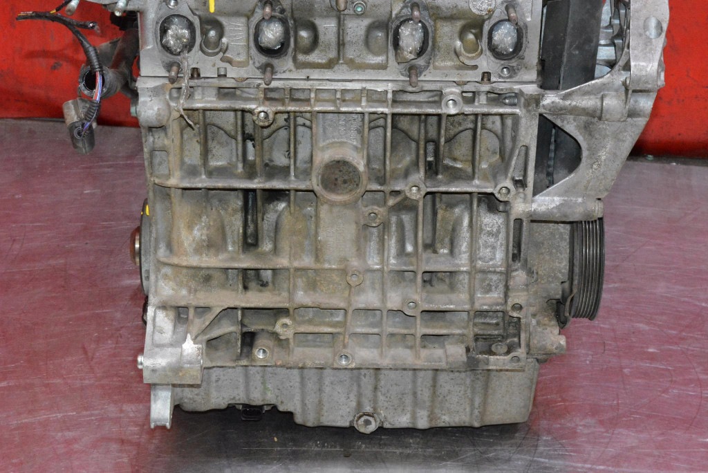 Moteur BGU - Image 4
