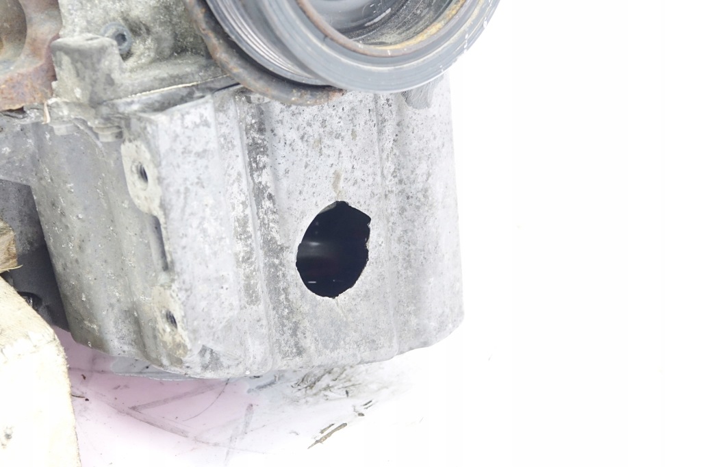 Moteur CAHB - Image 4