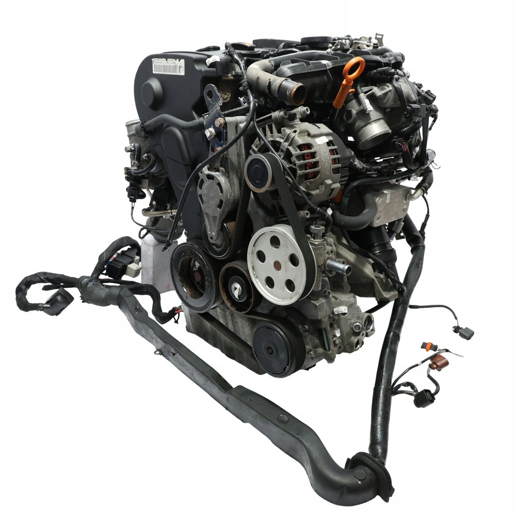 Moteur BUL - Image 7