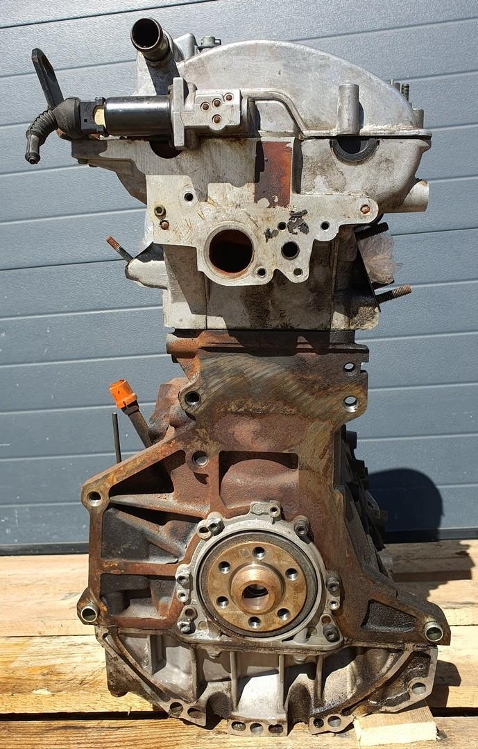 Moteur BFB - Image 4