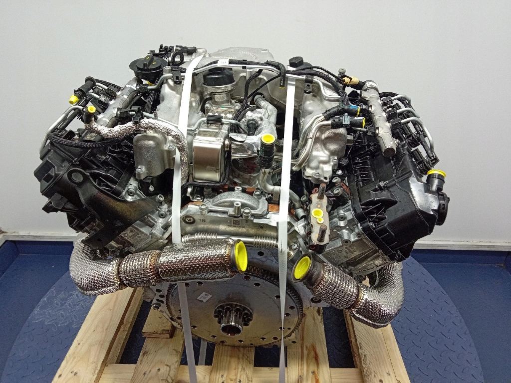 Moteur DPXB - Image 6