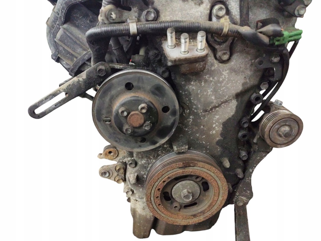 Moteur M13A - Image 2