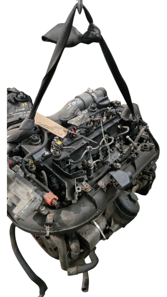 Moteur A 17 DTE - Image 5