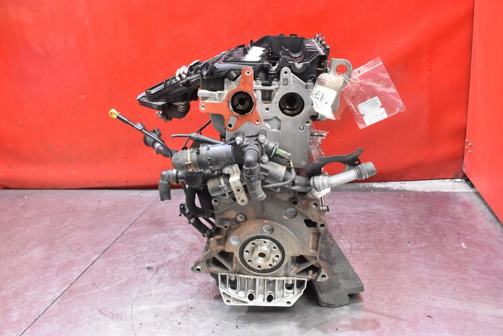 Moteur TYDA - Image 13