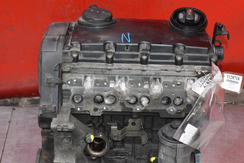 Moteur BLB - Image 8