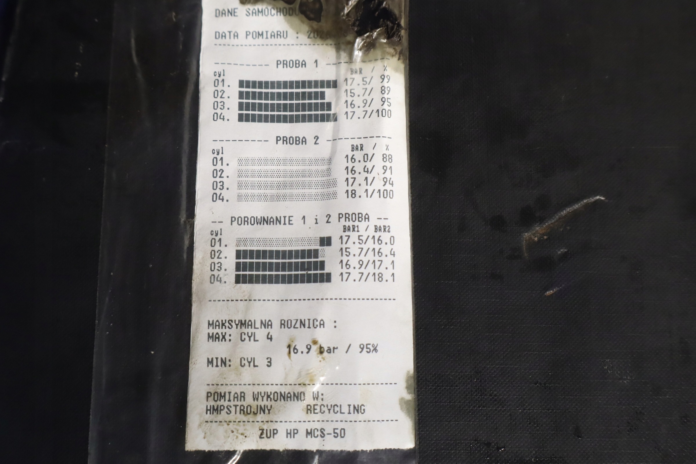 Moteur B 14 XE - Image 2