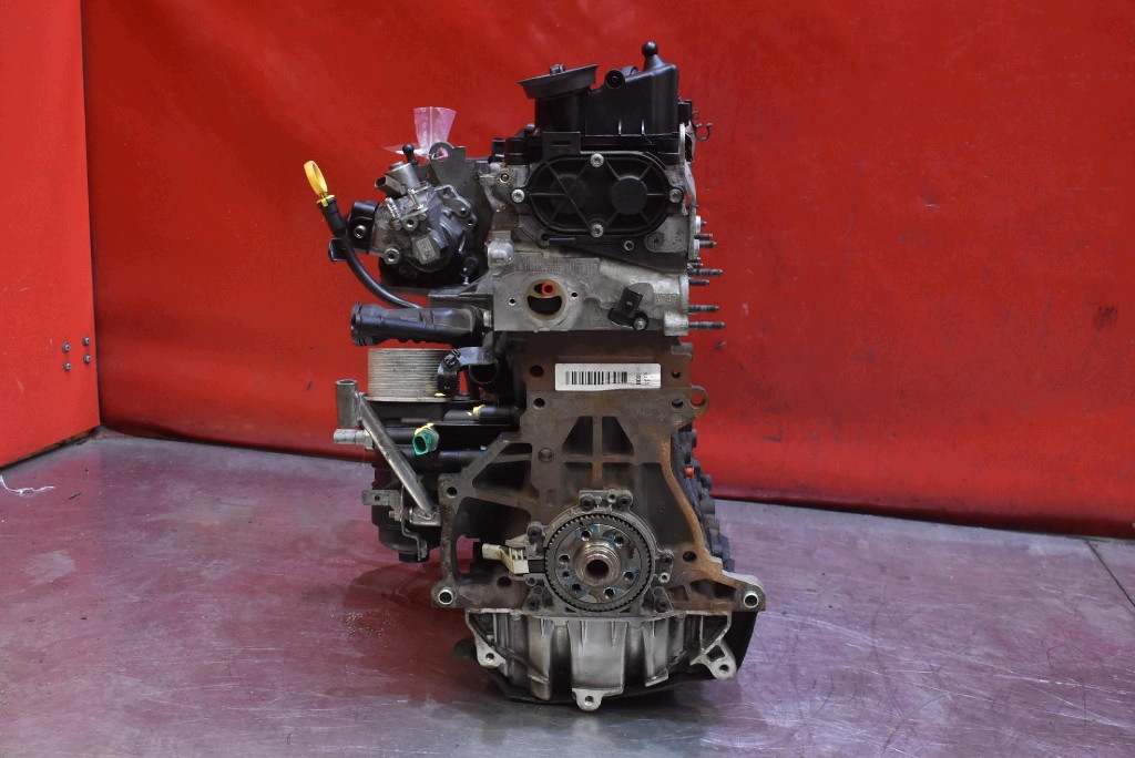 Moteur DDYA - Image 6