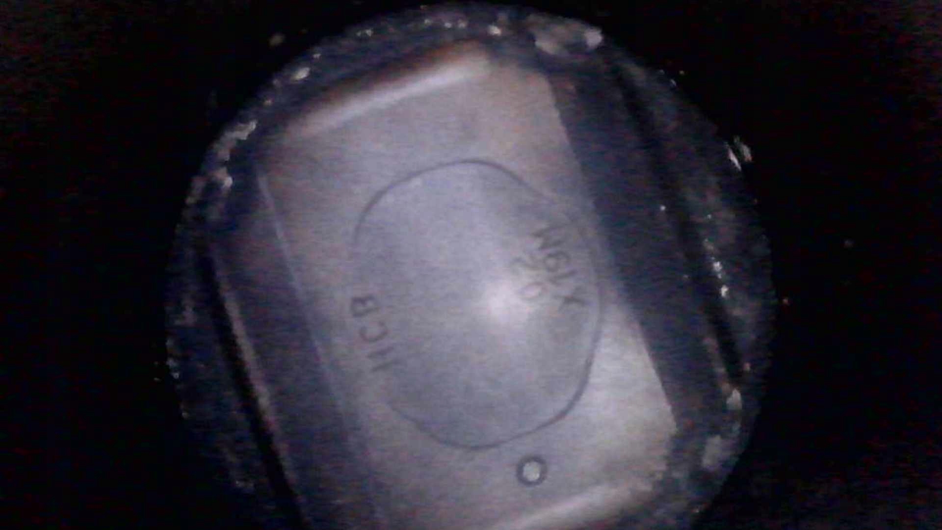 Moteur HR12DE - Image 8