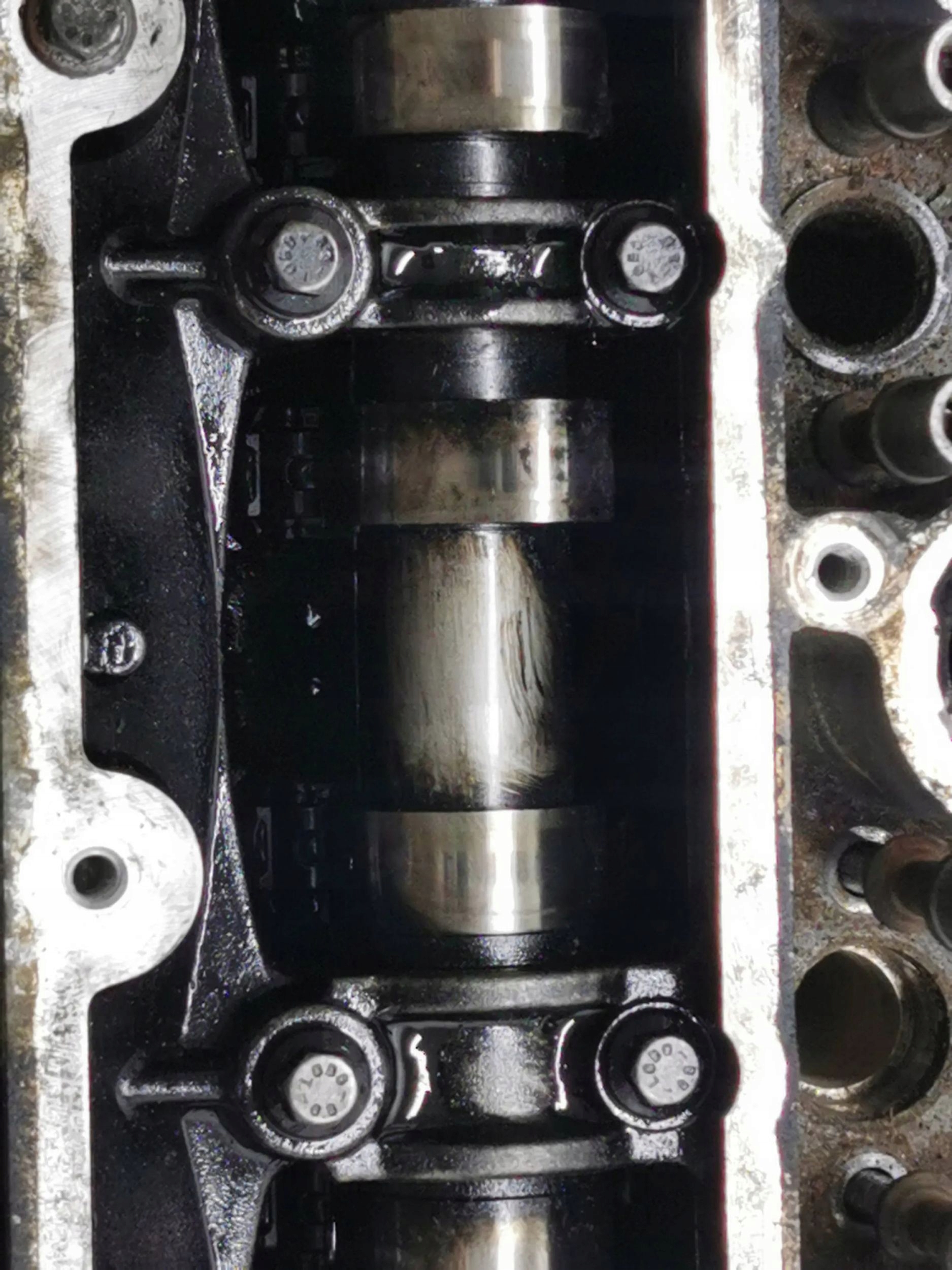 Moteur AZWA - Image 11