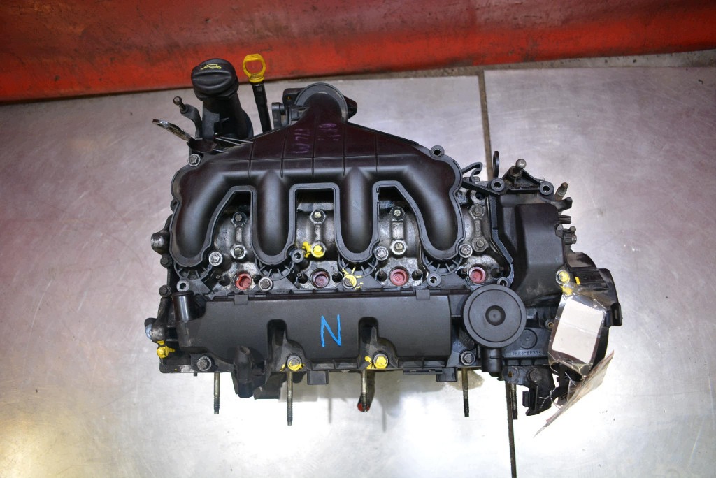 Moteur G6DD - Image 5