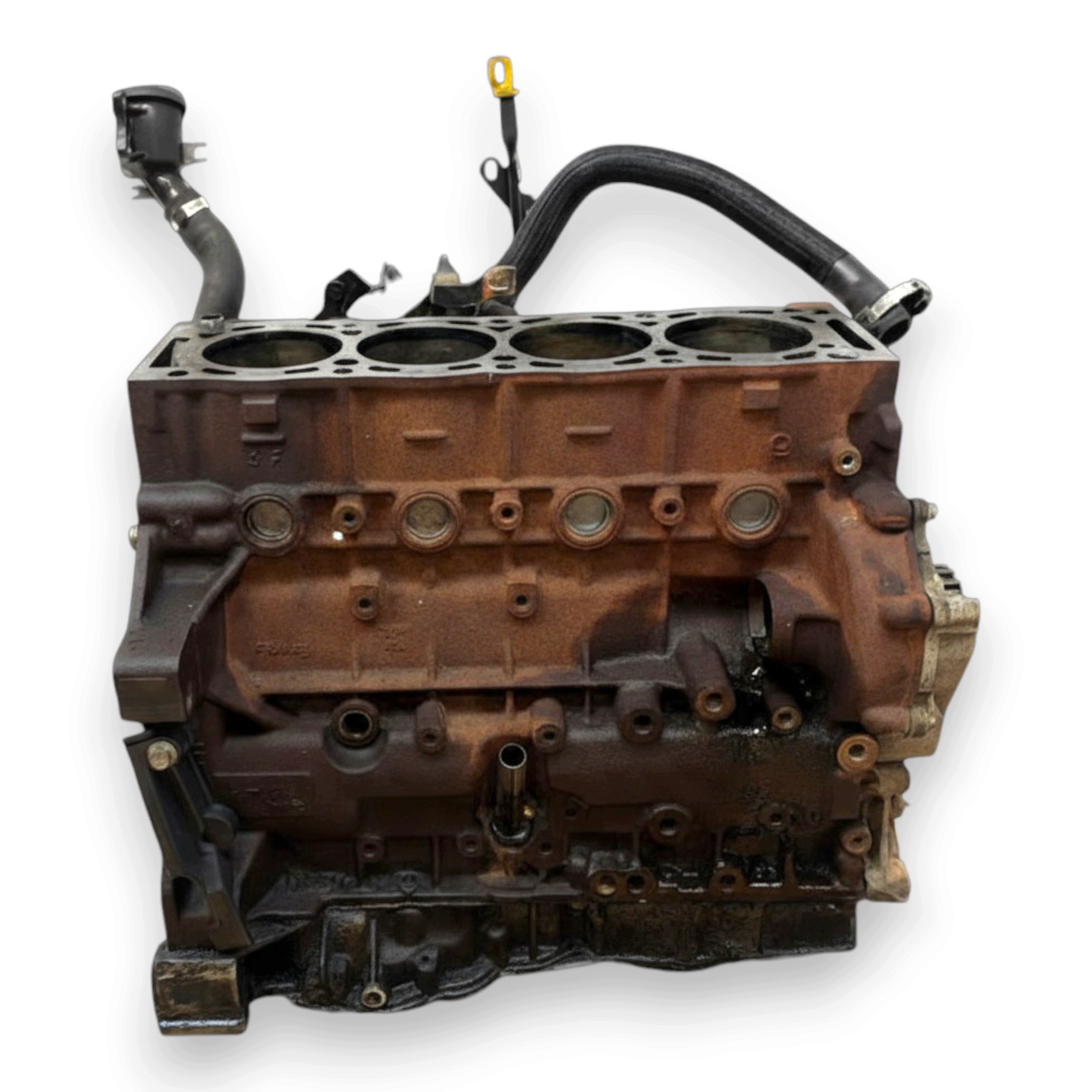 Moteur Q4BA - Image 6