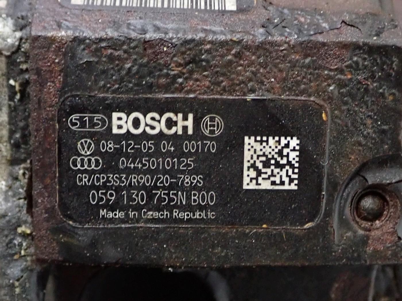 Moteur CECB - Image 7