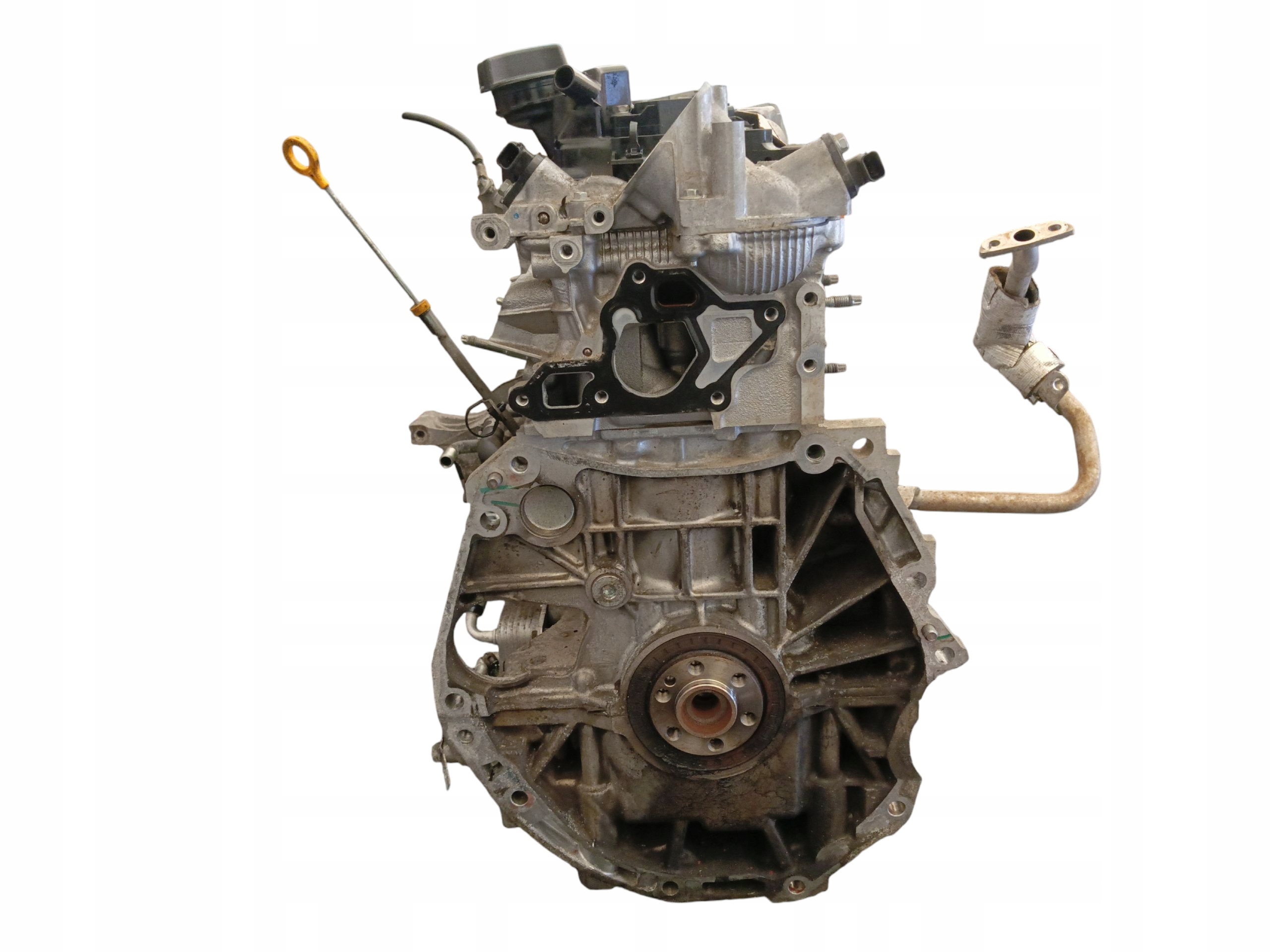 Moteur MR16DDT - Image 5