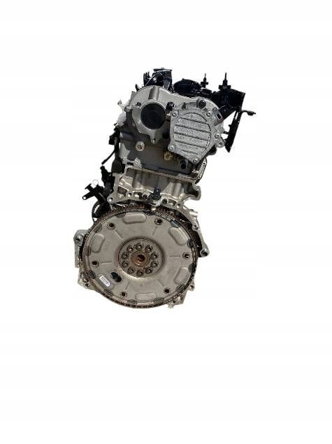 Moteur D 4204 T23 - Image 4