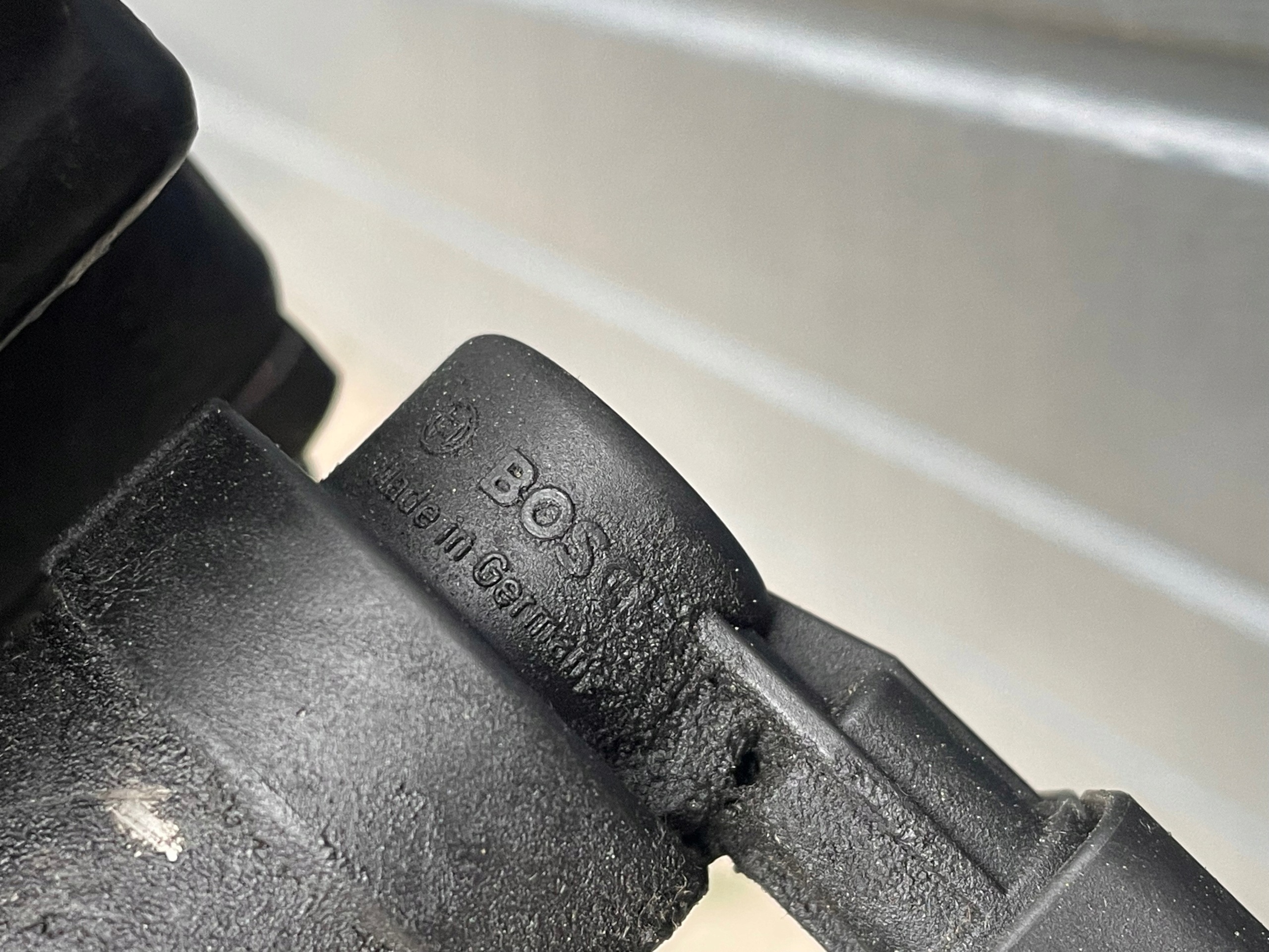 Moteur 199 A9.000 - Image 10