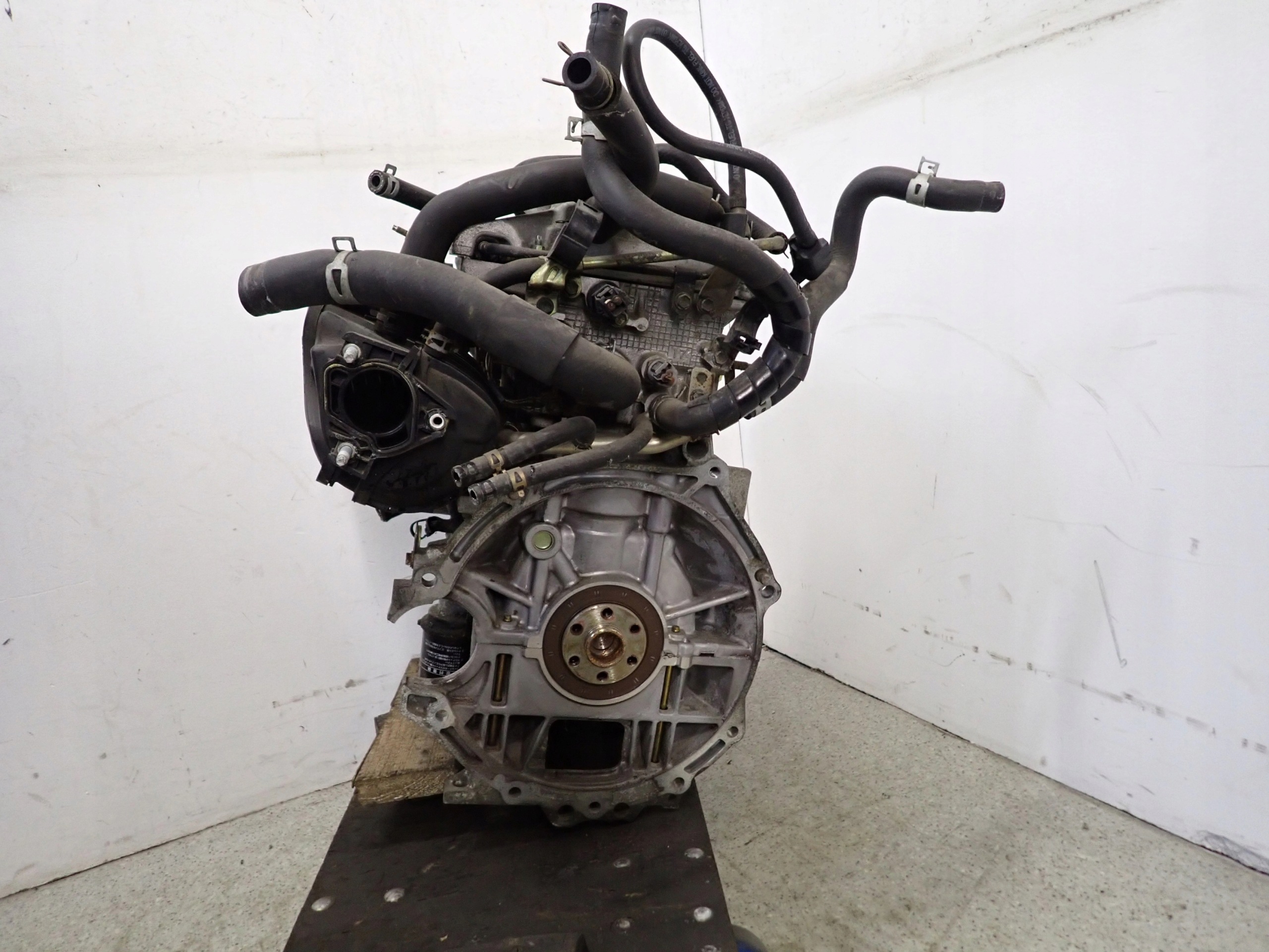 Moteur 2NZ-FE - Image 7