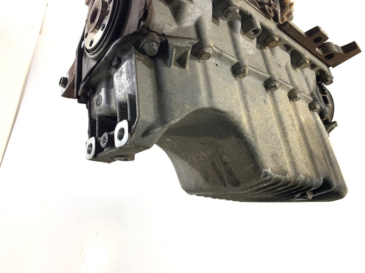 Moteur 192 B2.000 - Image 6