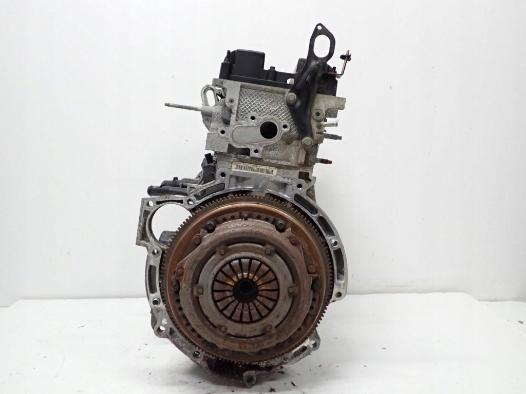 Moteur STJC - Image 3