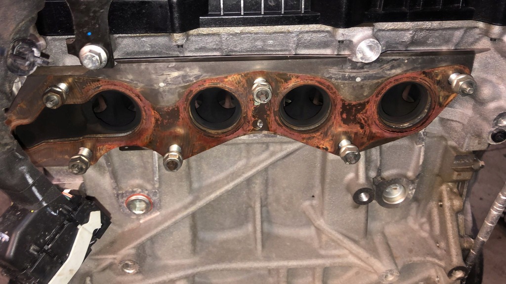 Moteur BGDA — vue 3