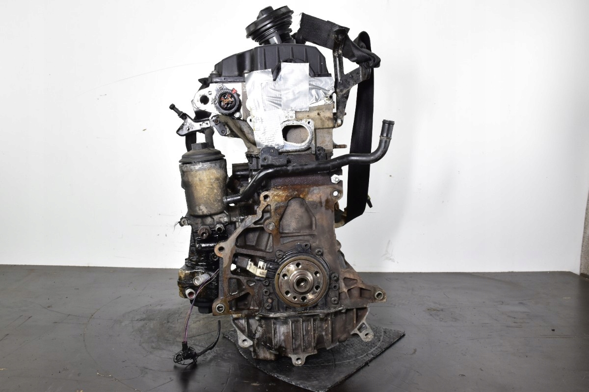 Moteur BKC - Image 6