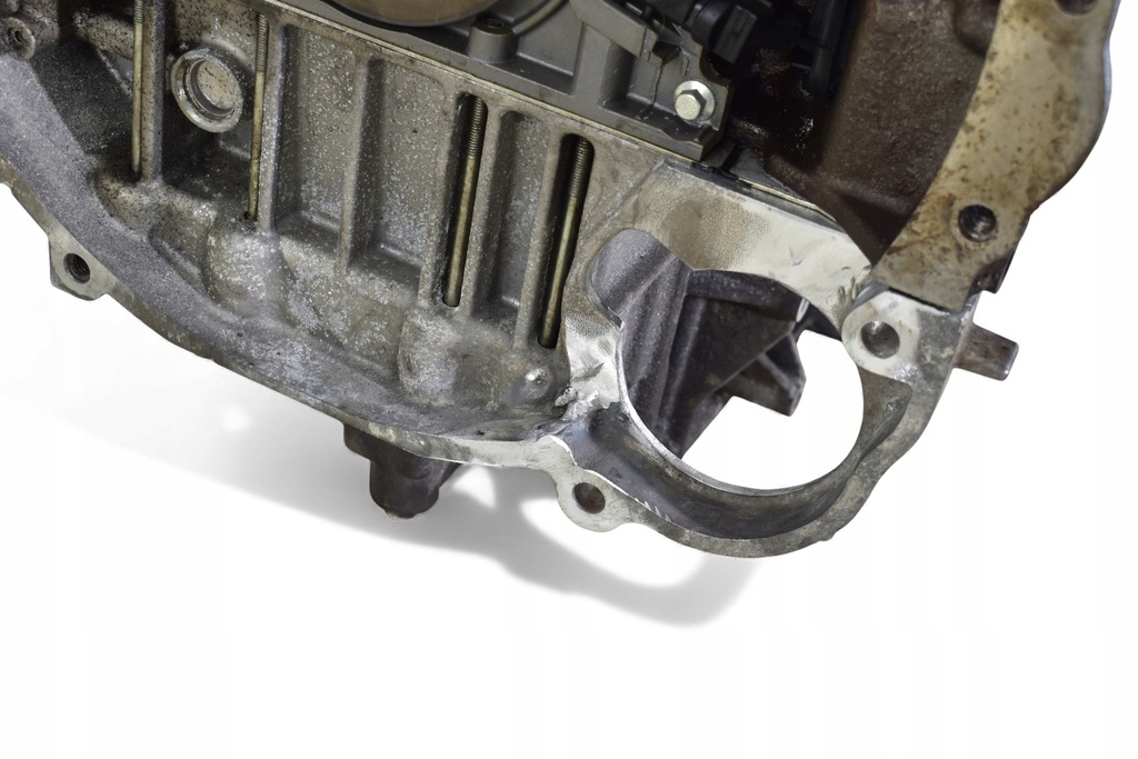 Moteur 368DT(LION) - Image 5