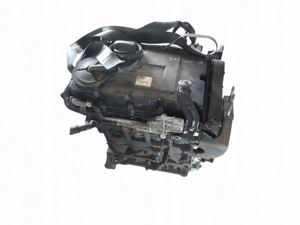 Moteur BSY - Image 3