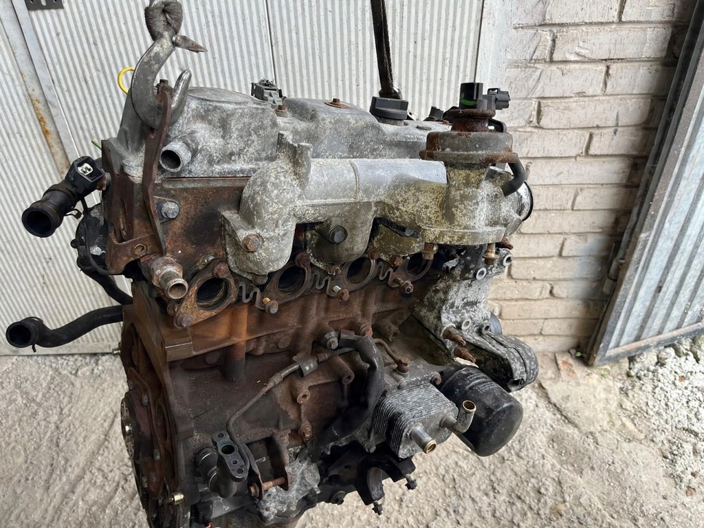 Moteur HCPA - Image 2
