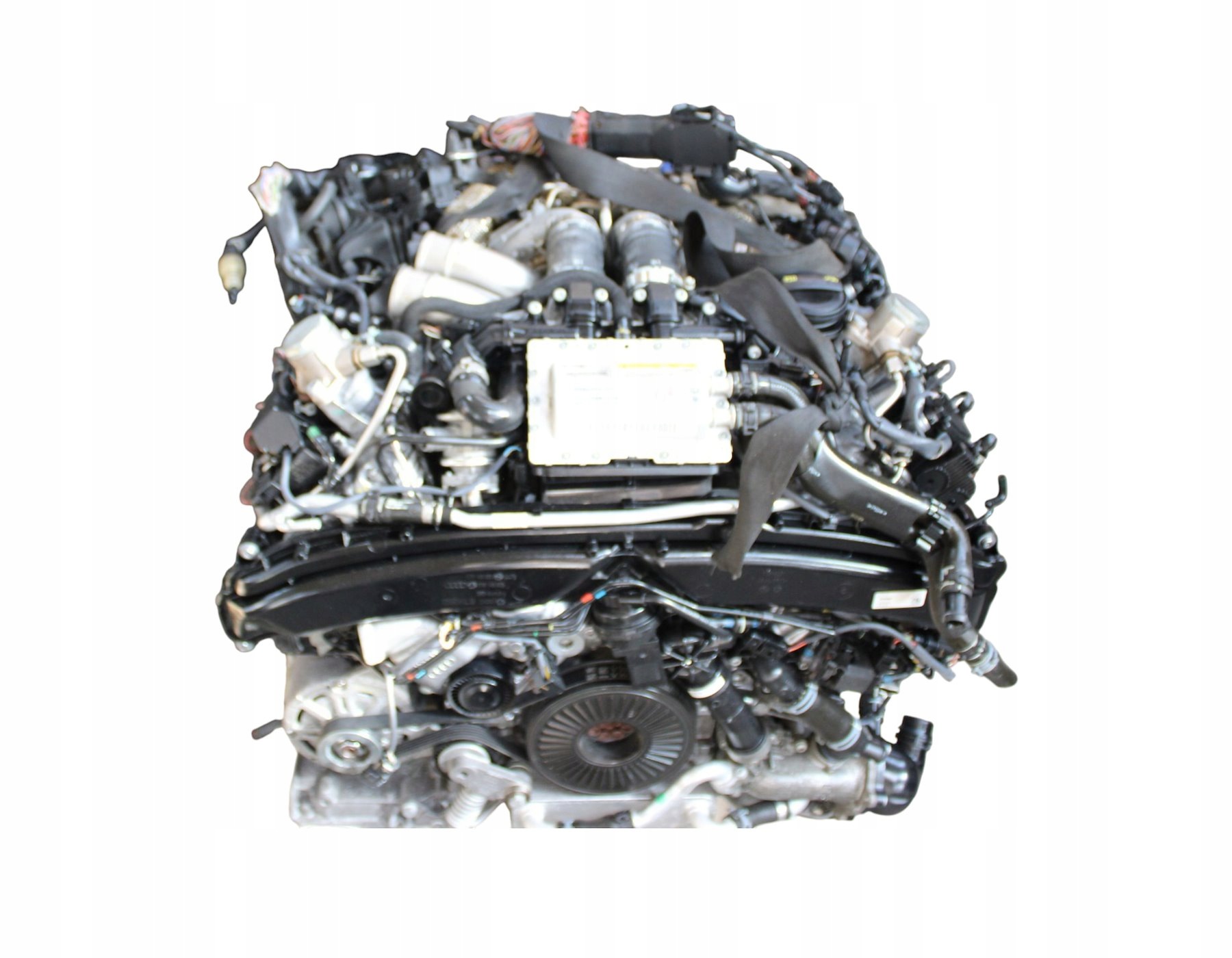 Moteur CTGA - Image 5
