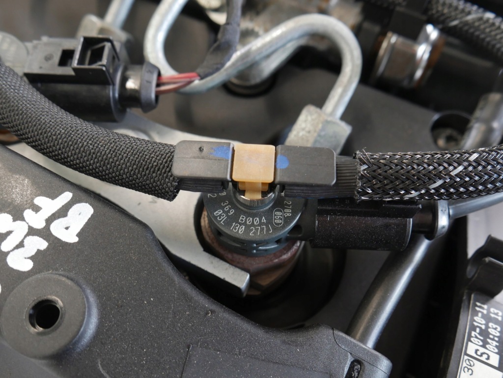 Moteur CFFB — vue 4