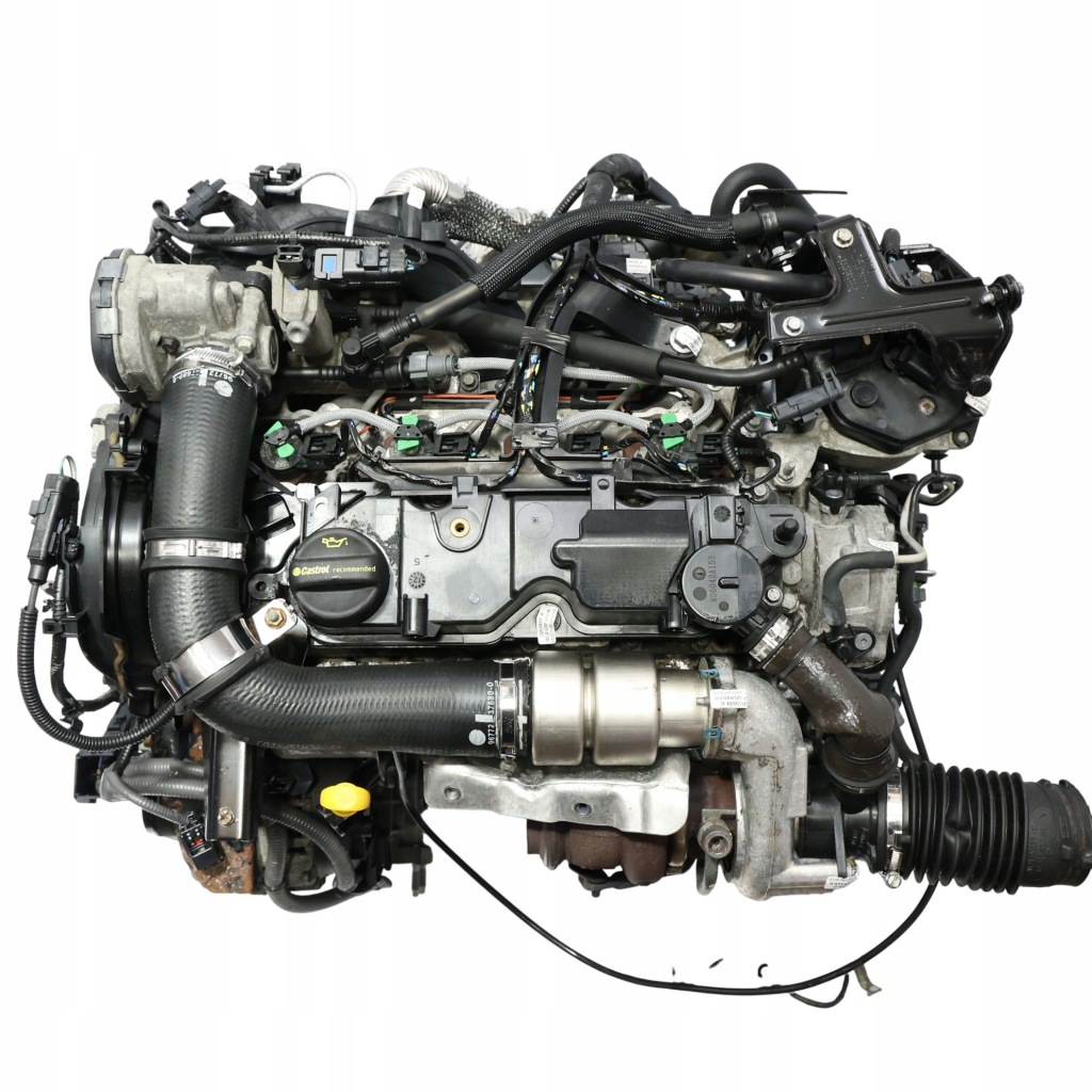 Moteur UGJC - Image 3