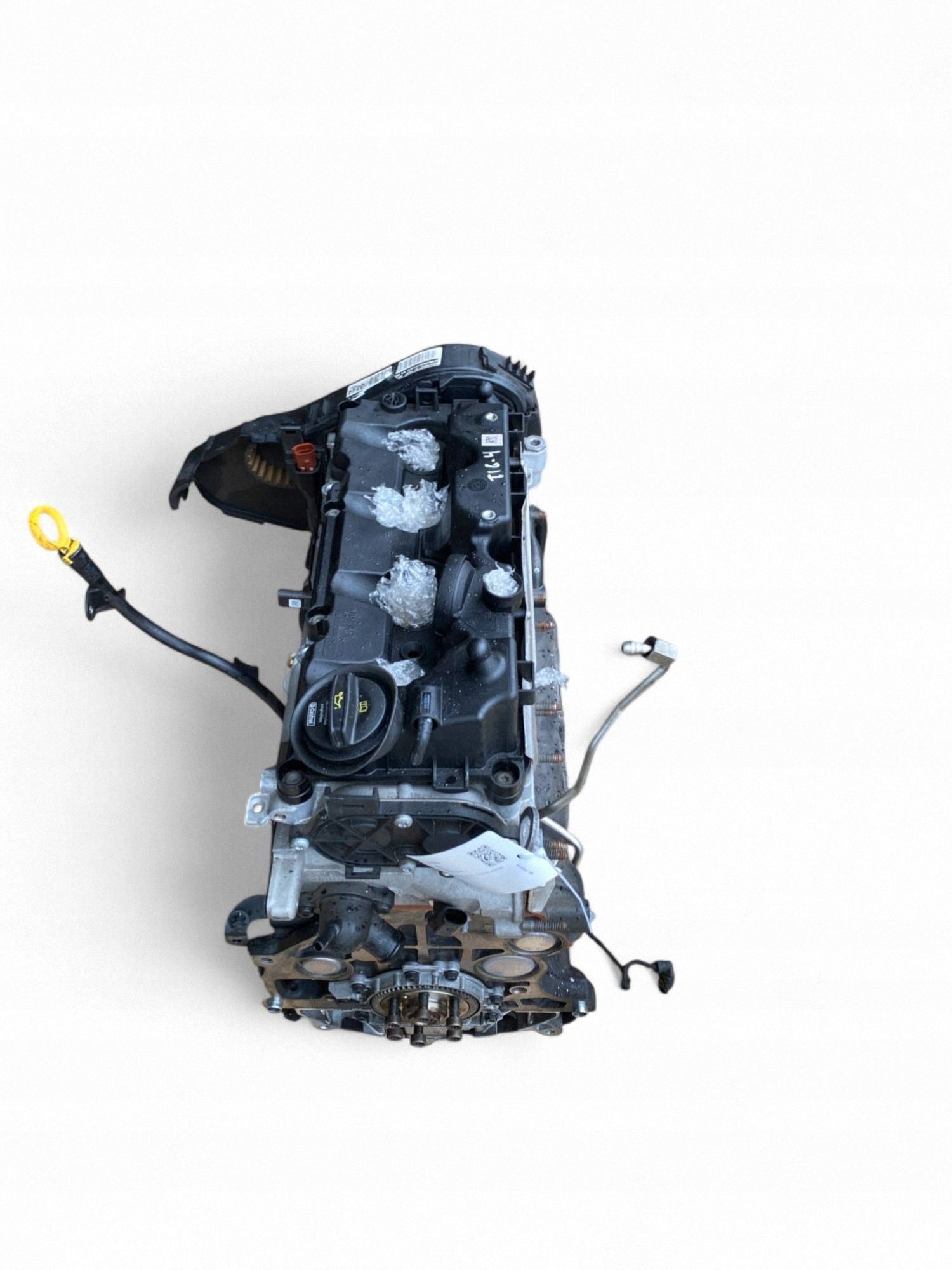Moteur DFGB - Image 12
